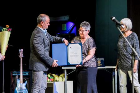 Slavnostna seja Tolmin 2022_rsz (12)